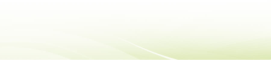 東京熱入会方法・実際に会員登録してみた